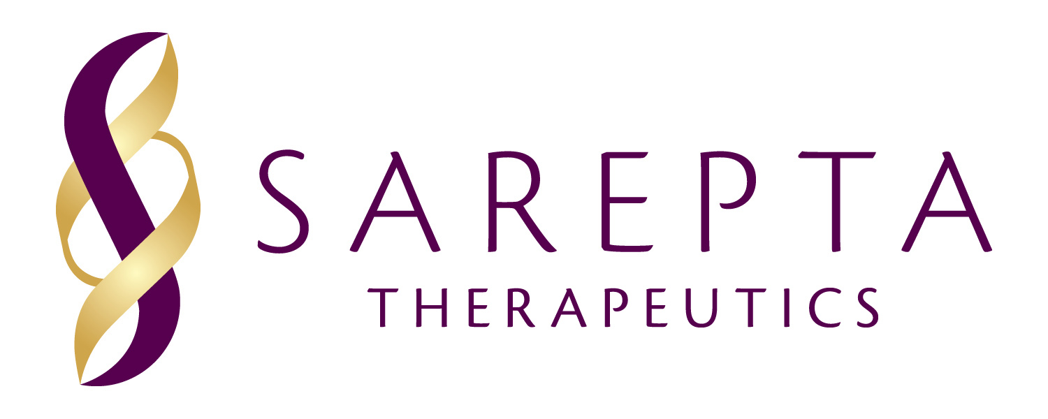 Sarepta Therapeutics, Inc.